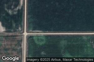 41348 298th St, Tyndall, SD 57066