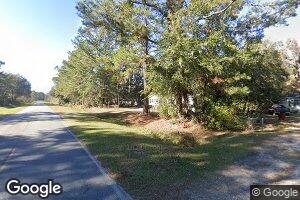501 Sandy Run Rd, Riceboro, GA 31323