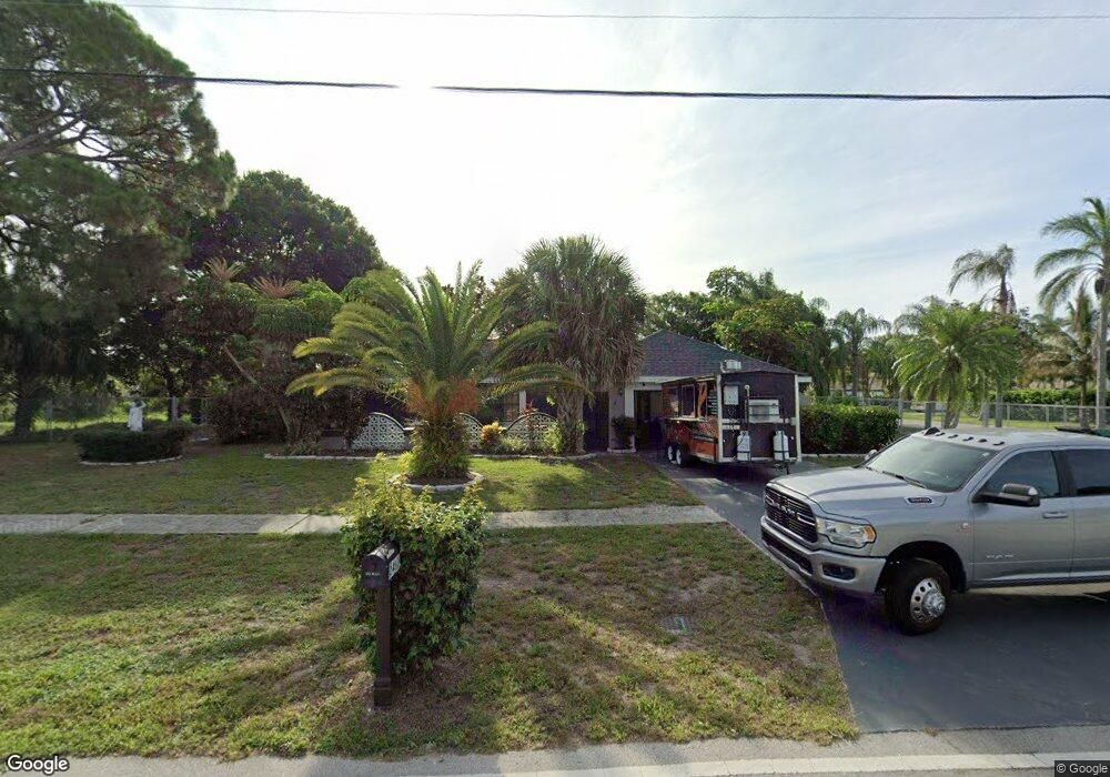For Sale $450,000