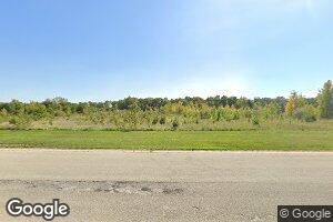 3810 Drew Ave, Sandwich, IL 60548