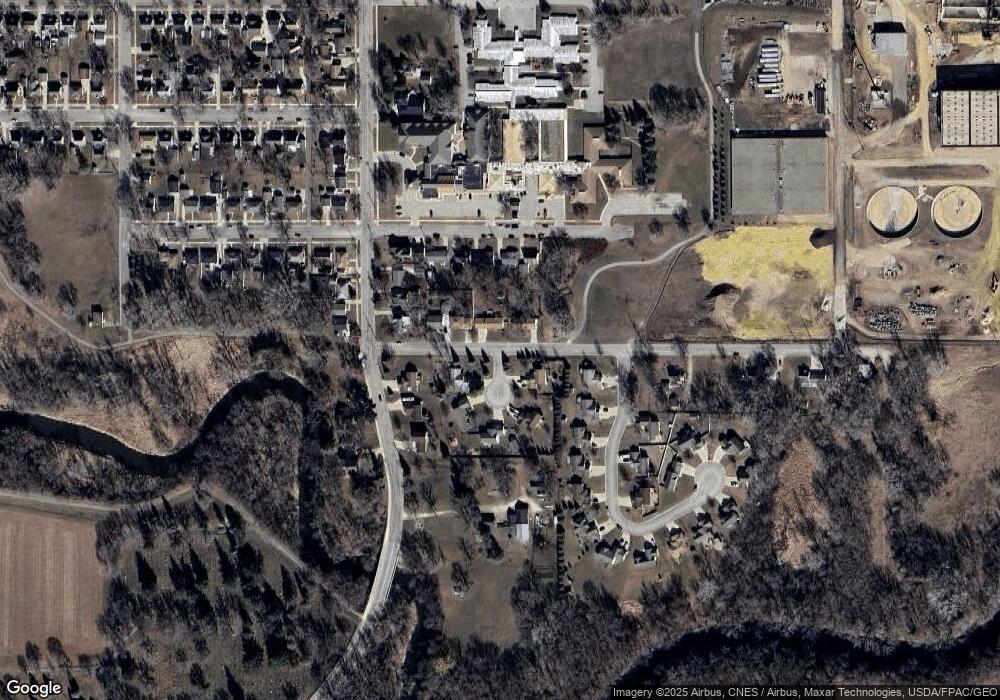 310.5 SE 3rd, Austin, MN 55912 - photo 1