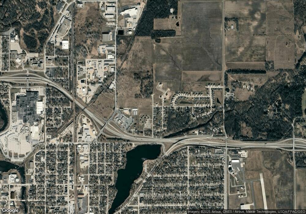 TBD 12th Ave NE, Austin, MN 55912 - photo 1