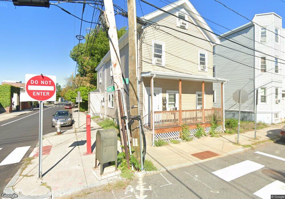 49 Allston St, Cambridge, MA 02139 - photo 1