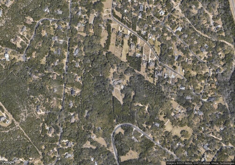 14949 Marin Hollow, Helotes, TX 78023 - photo 1