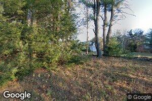 21 Evergreen Rd, Hampton Falls, NH 03844