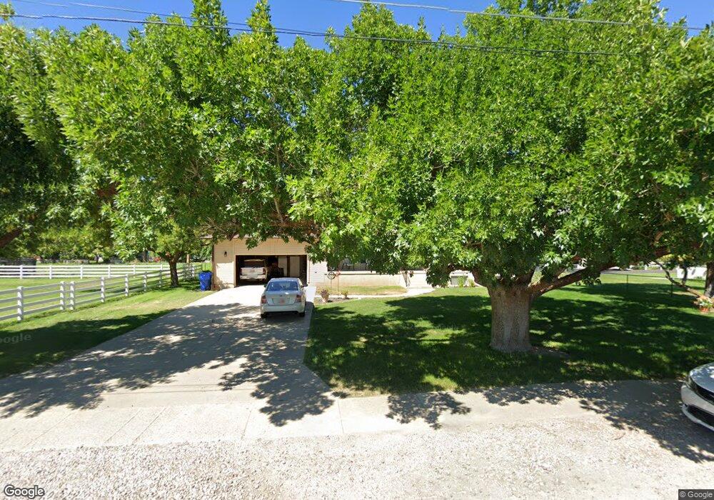 4456 W 2200 N, Ogden, UT 84404 - photo 1