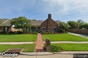 219 Tiger Tail Rd, Houma, LA 70360