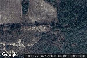 2604 Thairdell Rd, Rockledge, GA 30454