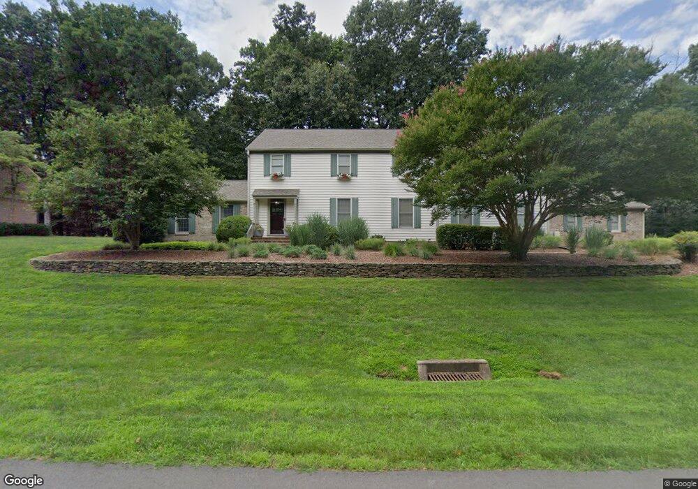 13131 Scarlet Oak Dr, Gaithersburg, MD 20878 - photo 1