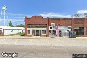123 W Main St, Burlington Junction, MO 64428