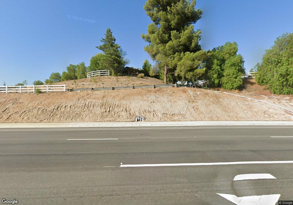 22470 Palomar St, Wildomar, CA 92595 - photo 1