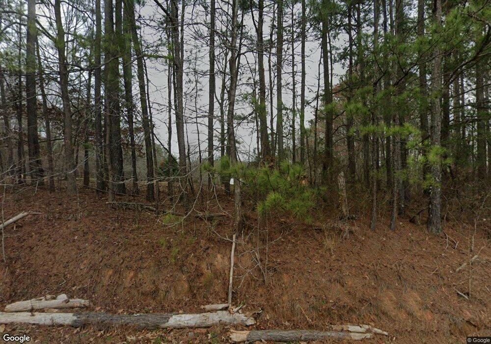 345 Henry Lewis Rd, Bremen, GA 30110 - photo 1