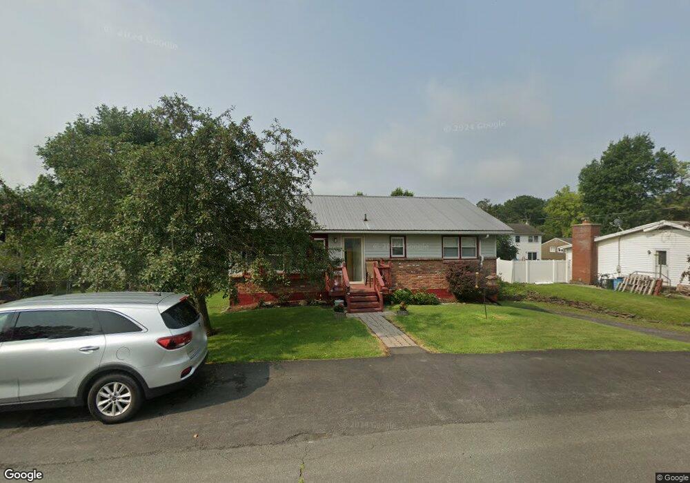 9 Maine Ave, Rensselaer, NY 12144 - photo 1