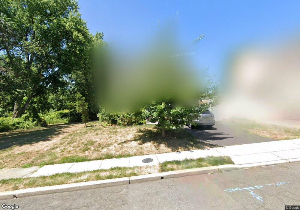 7 Paul St, Fords, NJ 08863 - photo 1