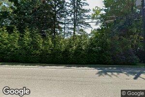 70 Overlook Dr, Woodcliff Lake, NJ 07677