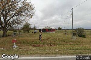 67 Highway 85, Helena, AR 72342