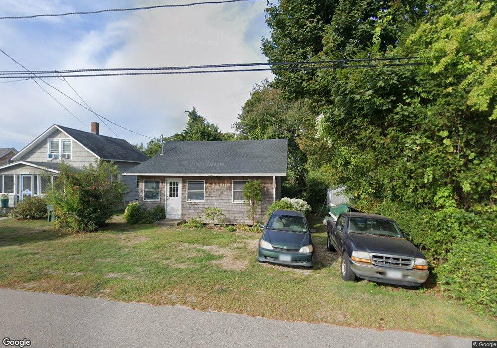 34 Langworthy Ave, Stonington, CT 06378 - photo 1