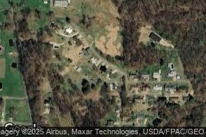 1295 Bridgeman St, Syracuse, OH 45779