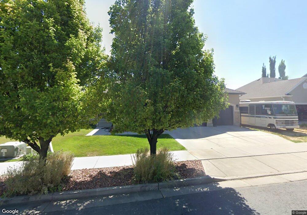7931 S Olden Ln, West Jordan, UT 84081 - photo 1