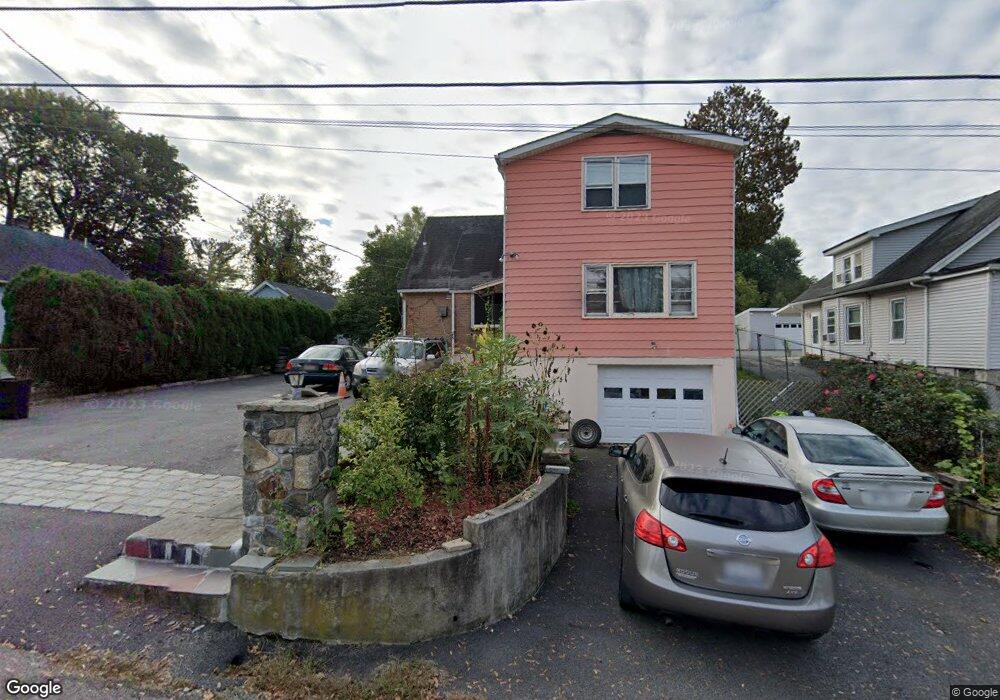 5 Elm St, Cortlandt Manor, NY 10567 - photo 1