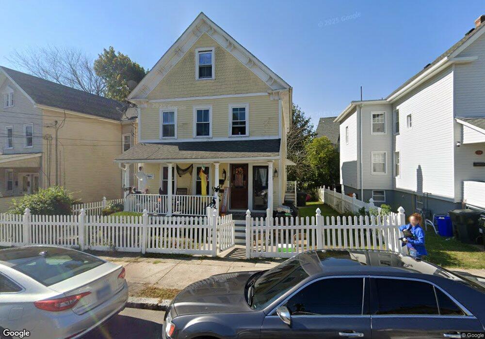 20 Center St, New London, CT 06320 - photo 1