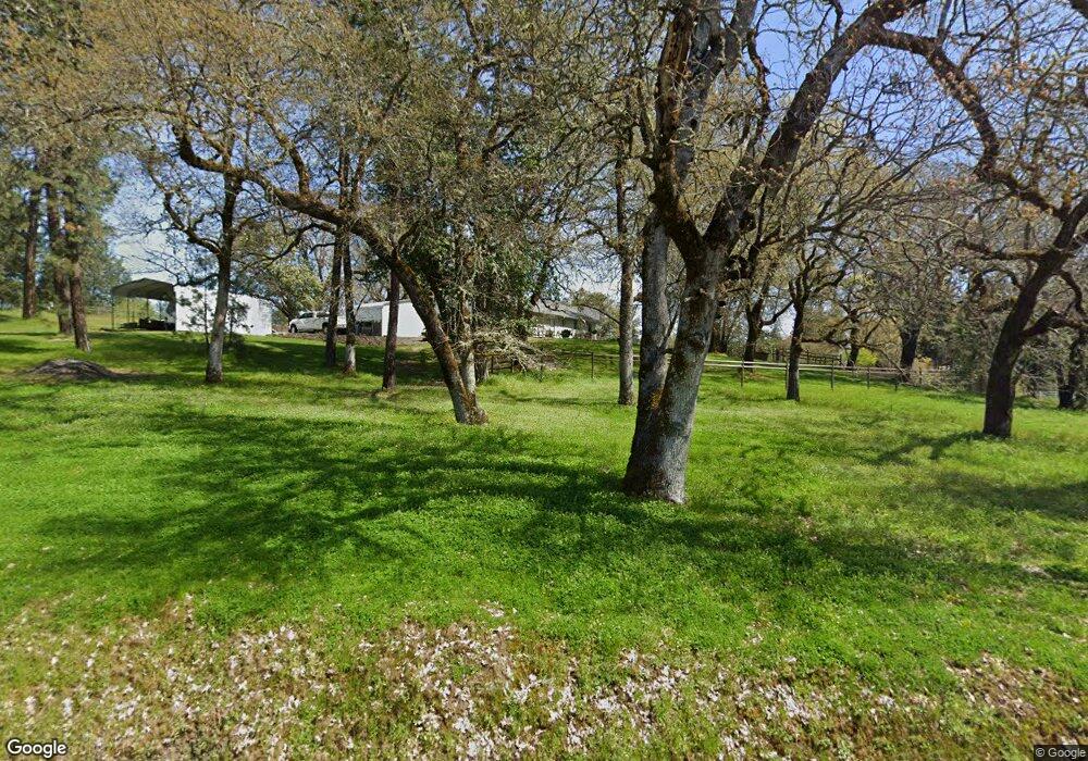 156 Oak Ranch Rd, Grants Pass, OR 97526 - photo 1