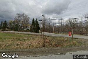 Lot 1 Townhouse Rd, Kenduskeag, ME 04450
