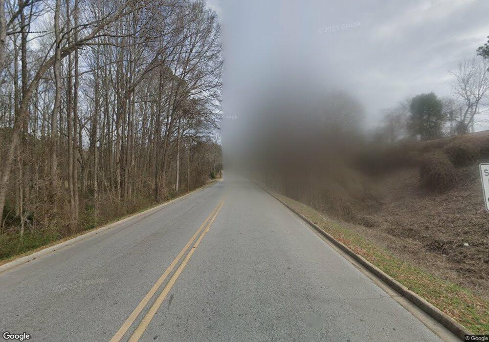 0 Herring St unit 7402266, Covington, GA 30014 - photo 1