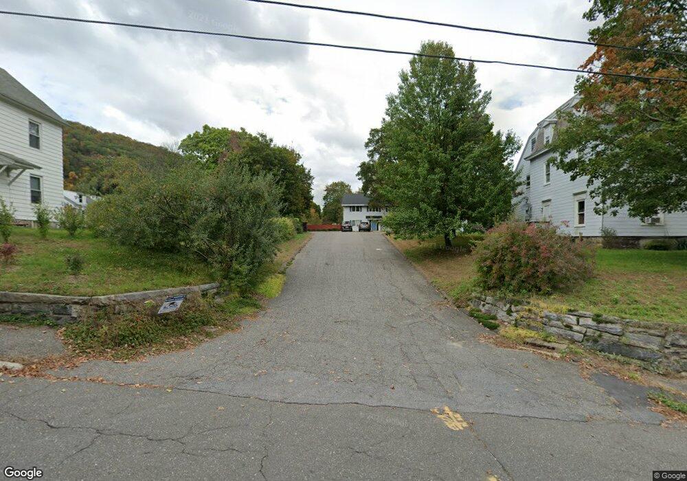 12 Beach St, Winsted, CT 06098 - photo 1