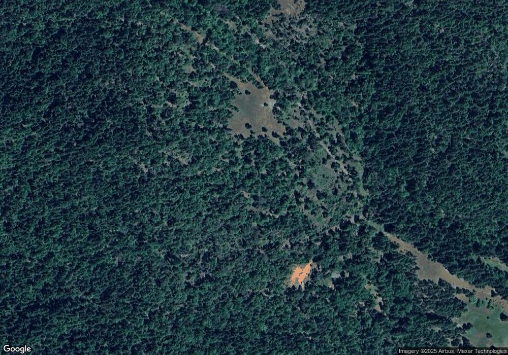 1425 Fielder Creek Rd, Rogue River, OR 97537 - photo 1