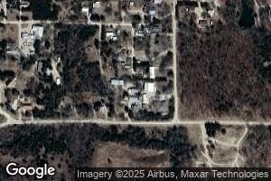 380 Y45 Rd, Fall River, KS 67047