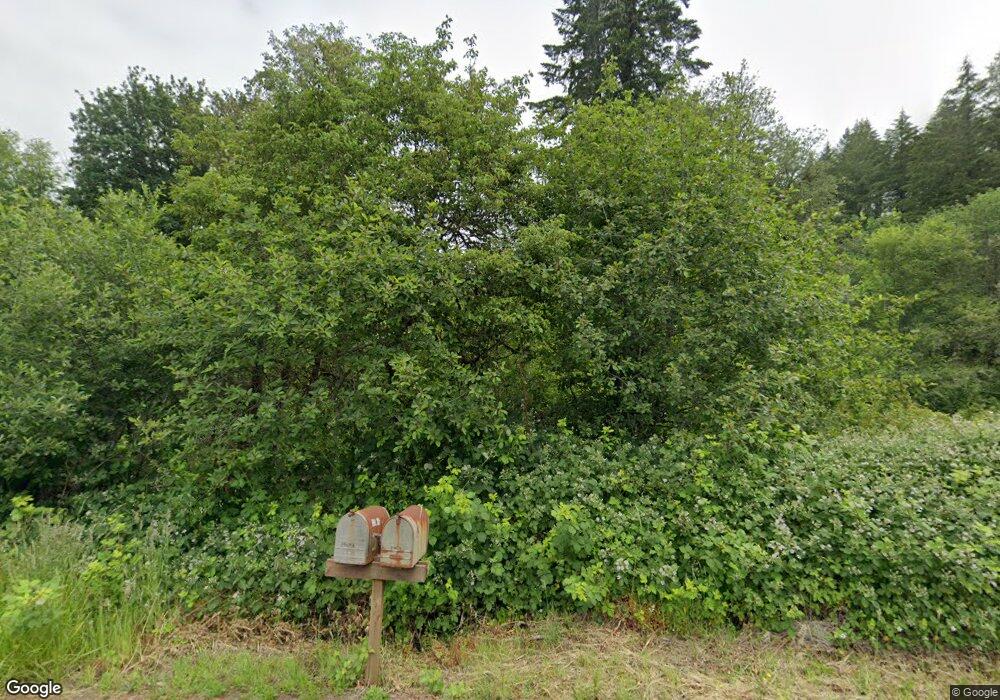 39609 Luckiamute Rd, Philomath, OR 97370 - photo 1