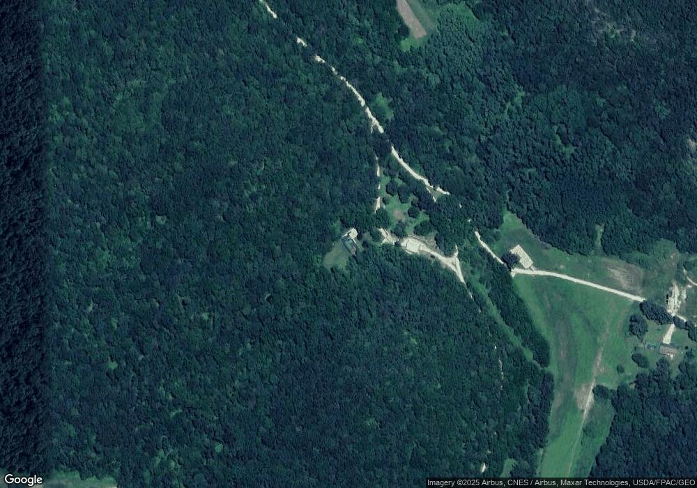 6438 Little Valley Rd, Houston, MN 55943 - photo 1