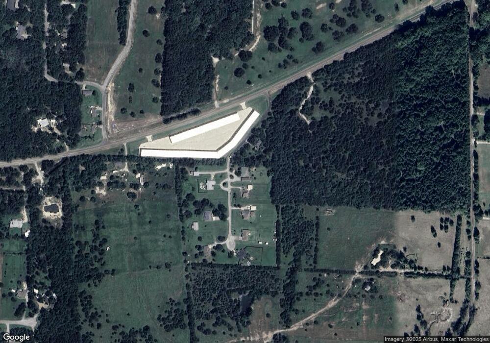 293 County Road 2608, Bonham, TX 75418 - photo 1