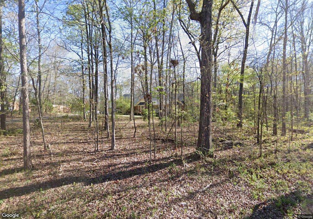 135 Cantrell Loop, Cedartown, GA 30125 - photo 1