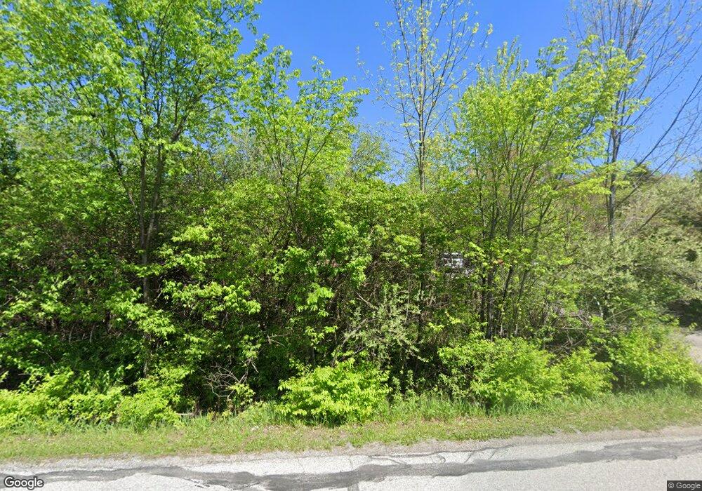 1012 W 124th Place, Crown Point, IN 46307 - photo 1