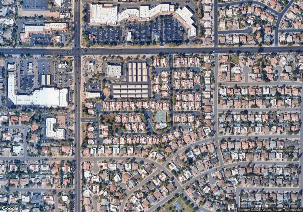 1844 E Ranch Rd, Tempe, AZ 85284 - photo 1