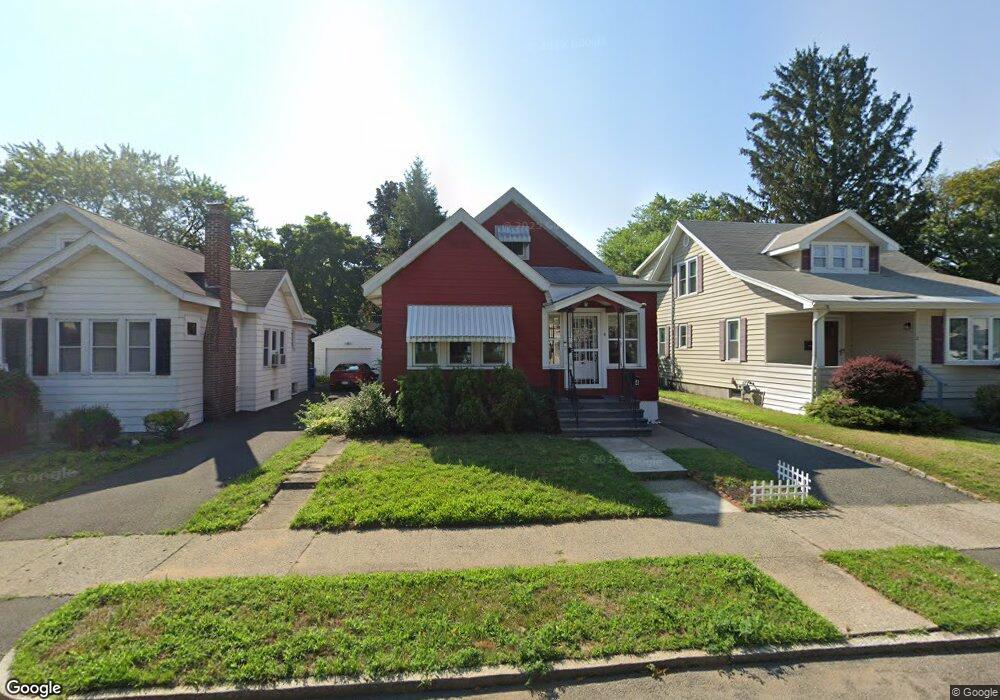 4 Ver Planck St, Albany, NY 12206 - photo 1