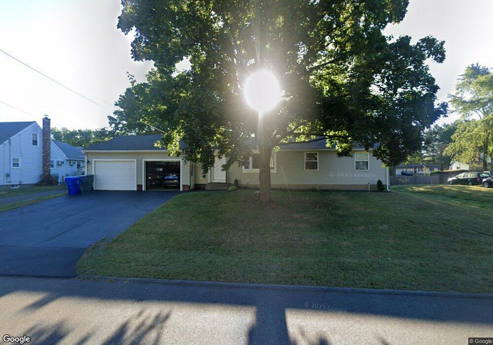 13 Fairfield Rd, Enfield, CT 06082 - photo 1