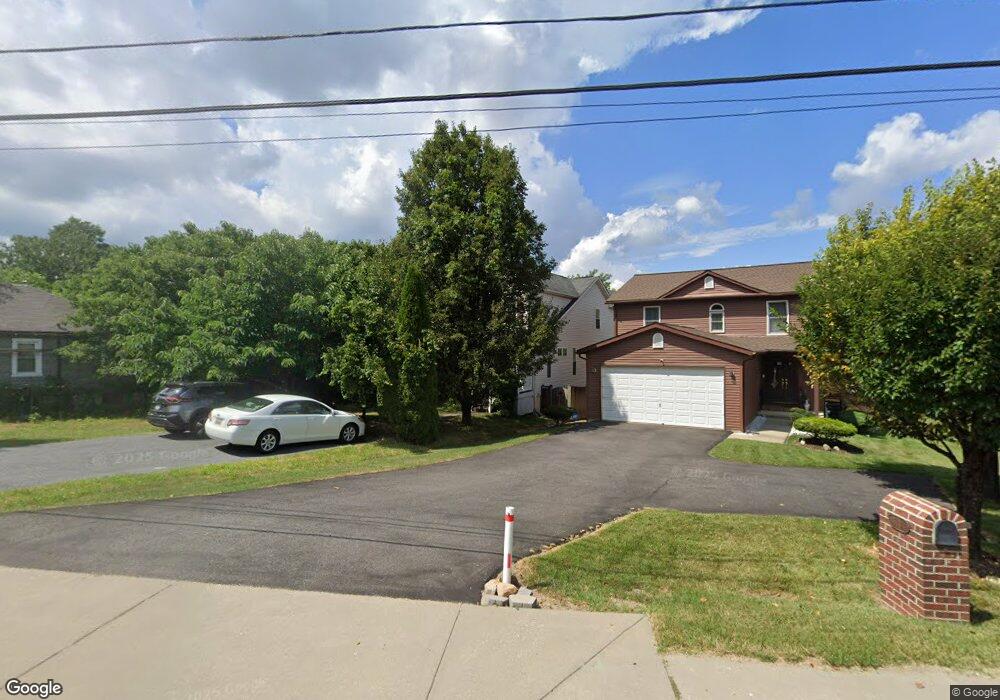 6016 Belle Grove Rd, Baltimore, MD 21225 - photo 1