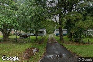 3531 Anton St, Mobile, AL 36612