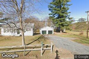 29 New Hampshire 25, Piermont, NH 03779
