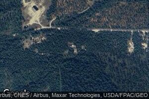 1010 Martin Creek Rd, Olney, MT 59927