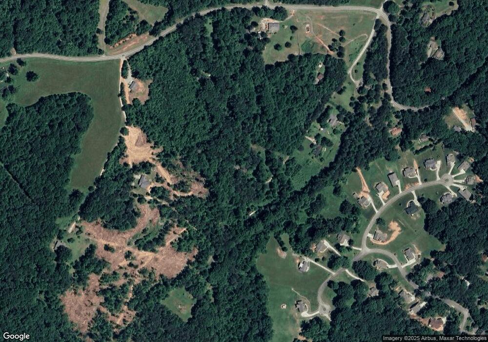 175 Meadowlark Way, Sautee Nacoochee, GA 30571 - photo 1