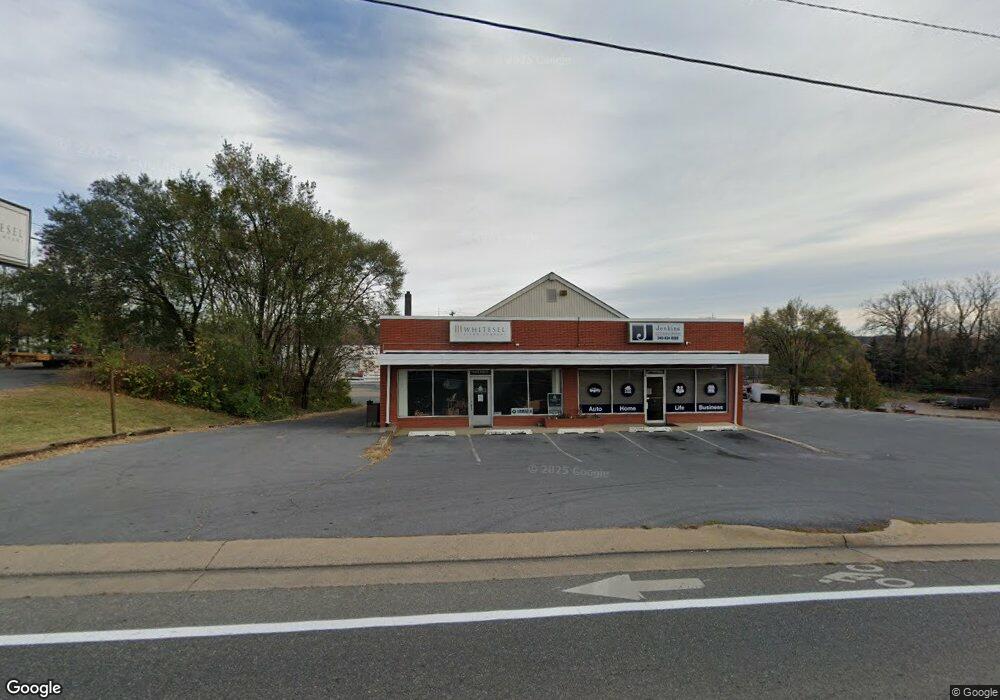 1920 S Main St, Harrisonburg, VA 22801 - photo 1