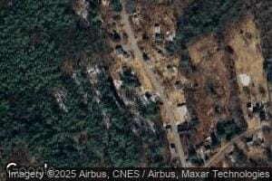 635 Valley Rd, Barre, MA 01005