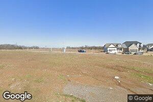 109 Sable East St, Gallatin, TN 37066