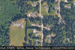 39619 302nd Ave SE, Enumclaw, WA 98022