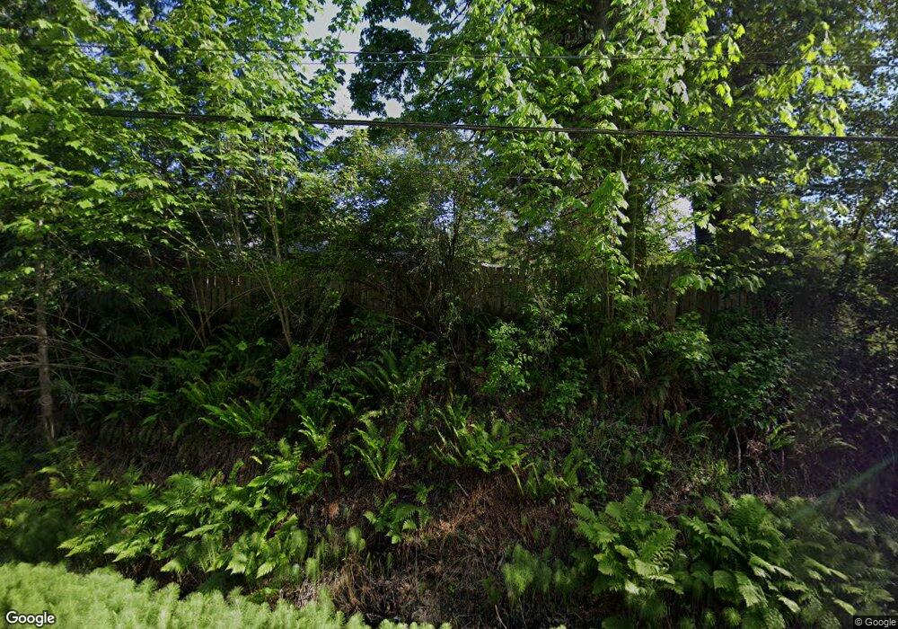 12010 224th St E, Graham, WA 98338 - photo 1