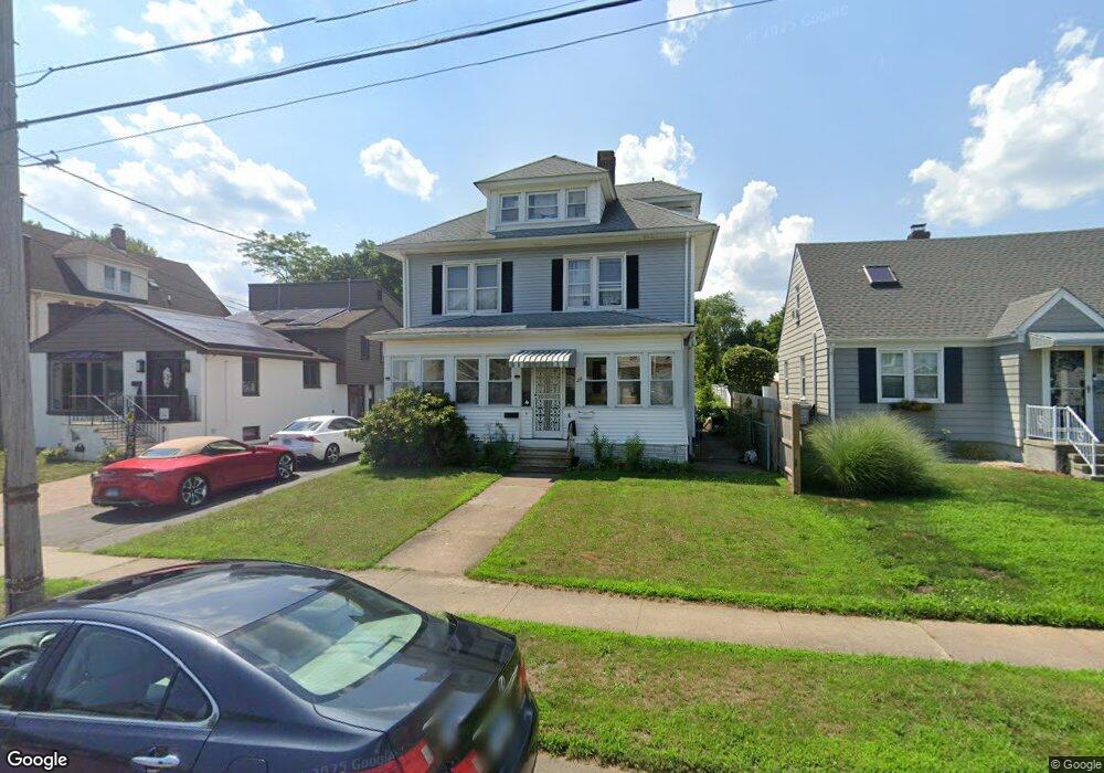 28 Prospect Place, East Haven, CT 06512 - photo 1